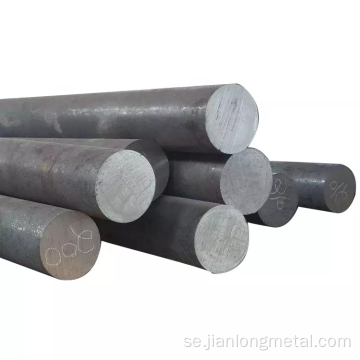 AISI1045 Hot Rolled Carbon Steel Round staples